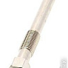 Bosch 0250202137
