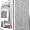 Корпус A4Tech Bloody BD-CC117F (белый)