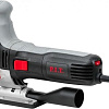Электролобзик P.I.T. PST110-C