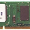 Оперативная память Patriot 4GB DDR3 PC3-12800 (PSD34G16002)