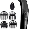 Машинка для стрижки BaByliss MT725E