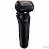 Panasonic ES-LV6U-K820