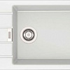 Кухонная мойка Franke Sirius 2.0 S2D 611-78 XL (435) Tectonite 143.0628.357 (белый)