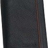 Кошелек Bellugio EM-96R-034 (черный)