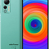Смартфон Ulefone Note 14 3GB/16GB (зеленый)