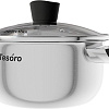 Кастрюля Tesoro Modica КС520