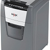 Rexel Optimum AutoFeed 130M