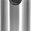 Электрическая кофемолка Pioneer CG225