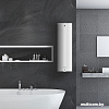 Timberk Fiji T-WSS50-R20-V