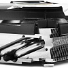 Кулер для процессора Cryorig C7