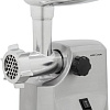 Мясорубка Krona Wolf Metall 1800W