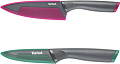 Набор ножей Tefal Fresh Kitchen K122S205