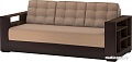 Диван Мебель Холдинг Фостер-8 Ф-8-2-4B-OU