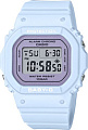 Наручные часы Casio BGD-565SC-2E