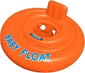 Надувной плот Intex Baby Float 56588