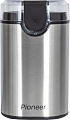 Электрическая кофемолка Pioneer CG225