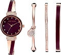 Наручные часы Anne Klein 2716RBST