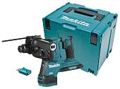 Перфоратор Makita DHR282ZJU