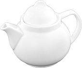 Заварочный чайник Wilmax WL-994009/1C