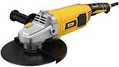 Угловая шлифмашина Deli EDL-JM230-E2