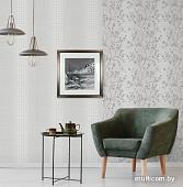 Бумажные обои Гомельобои Кредо 9С6К к-61