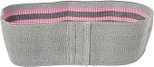 Фитнес резинка Sundays Fitness Hip Band IR99501 (760x80, Light)