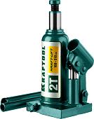 Бутылочный домкрат KRAFTOOL Kraft-Lift 43462-2_z01 2т