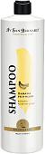 Шампунь Iv San Bernard Traditional Line Banana Shampoo (1 л)