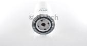 Bosch 1457434294