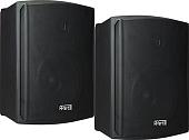 Акустика Apart Audio SDQ5P-BL
