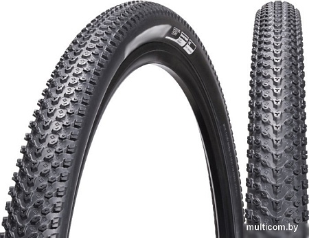 Велопокрышка Chaoyang Victory H-5129 54-584 27.5x2.20 W113066