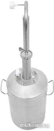 Дистиллятор Helicon Дионис (15л)