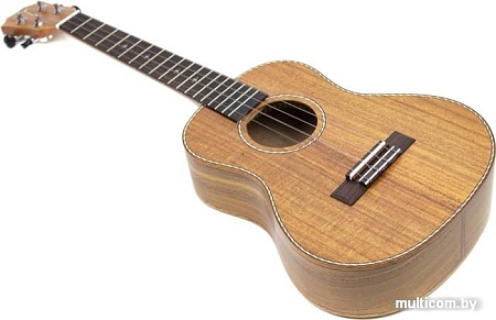 Укулеле Tom TUT-700
