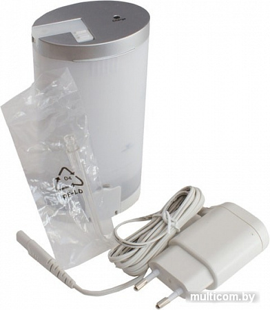 Ирригатор Gess Aqua Mini GESS-710