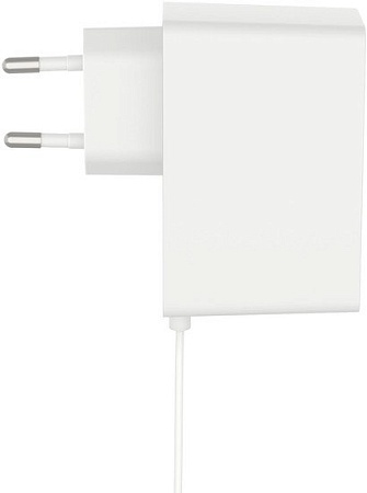 Адаптер питания Keenetic KPS-1225-01