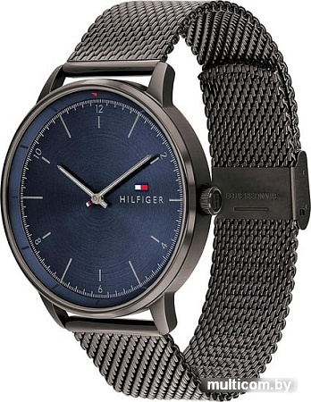 Наручные часы Tommy Hilfiger James 1791878