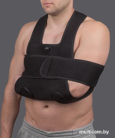 Повязка Дезо Prolife Orto ARM302 (S/M/L)