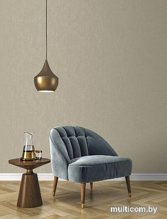 Виниловые обои Rasch Dalia 652277