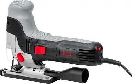 Электролобзик P.I.T. PST110-C