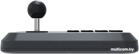 Аркадный контроллер HORI Fighting Stick Mini NSW-149U