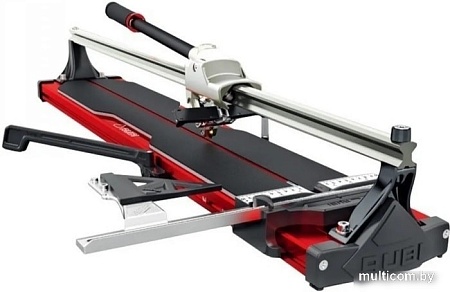 Ручной плиткорез Rubi X-One Plus 1200