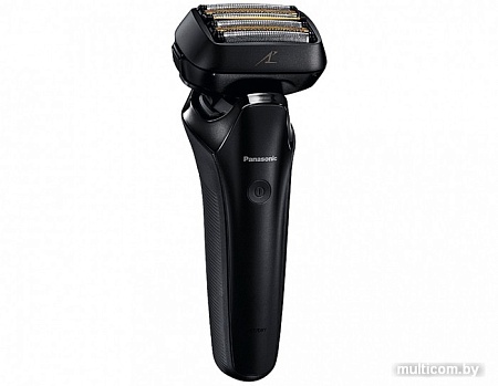 Panasonic ES-LV6U-K820