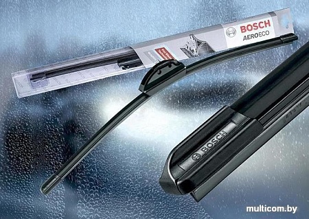 Bosch AeroEco (380мм)