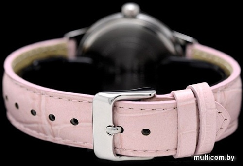 Наручные часы Casio LTP-2084L-4B2