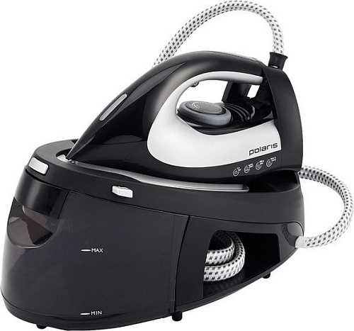 Утюг Polaris PSS 7505K