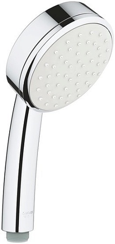 Душевая лейка Grohe New Tempesta Cosmopolitan 100 26082002