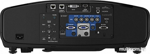 Проектор Epson EB-G7905U