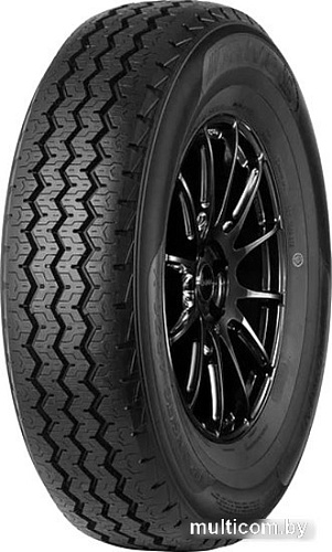 Автомобильные шины Arivo Transito ARZ 6-X 215/70R16C 108/106R