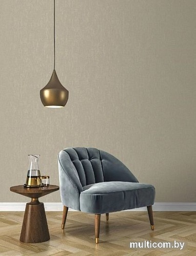 Виниловые обои Rasch Dalia 652277