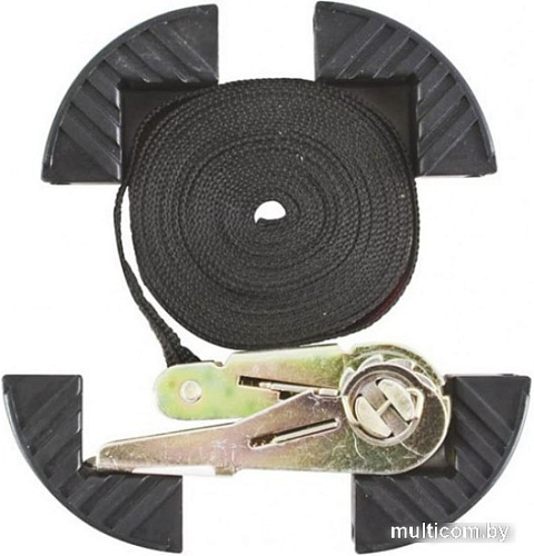 Фиксатор груза FIT 64910